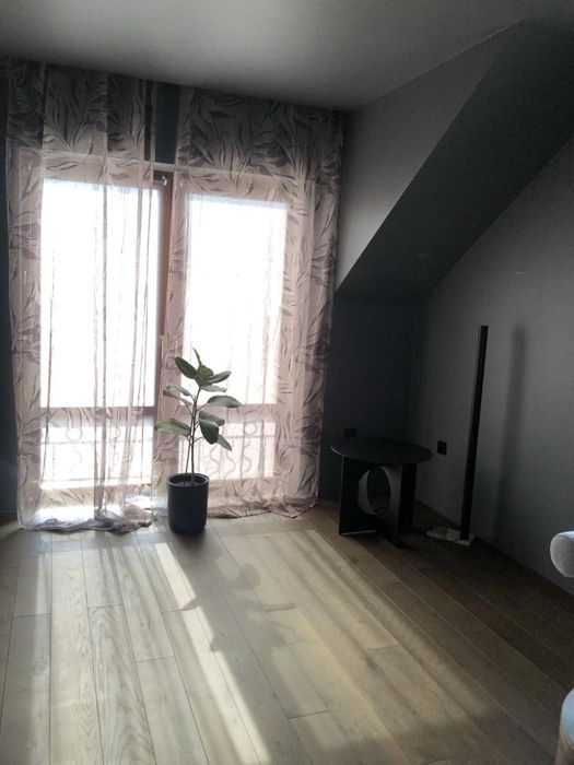 Продаж чудового будинку Ужгород Джерельна з газом