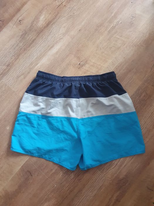 Шорти пляжні Adidas (L-XL)