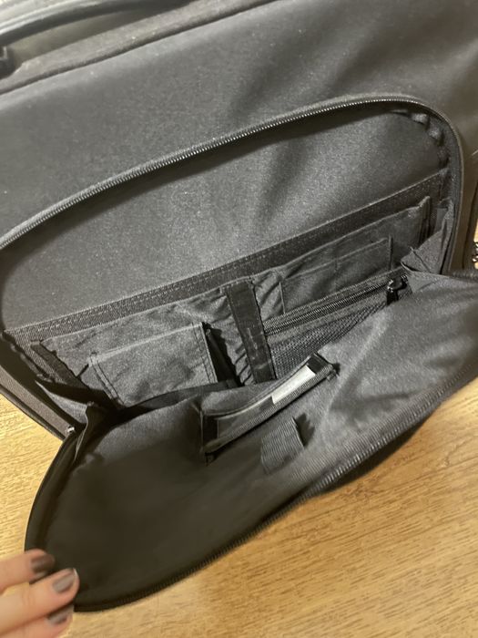 Bolsa para portátil Targus