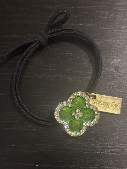 Резинка для волос