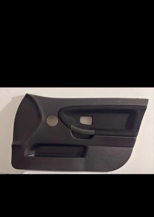 Quartelas bmw e36