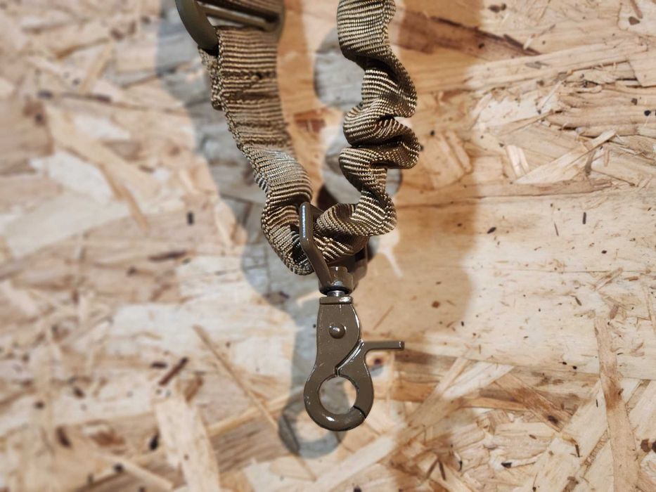 Sling de 1 Ponto COYOTE USADO