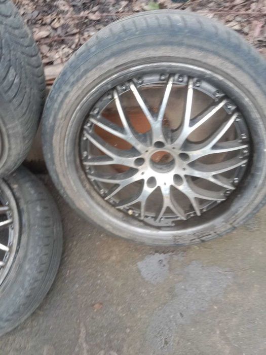 Продам Диски с ризиной