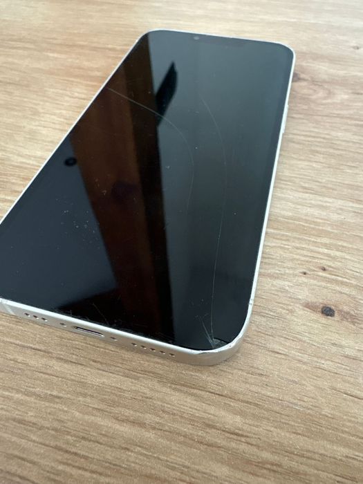 Iphone 13 128g zapraszam :)