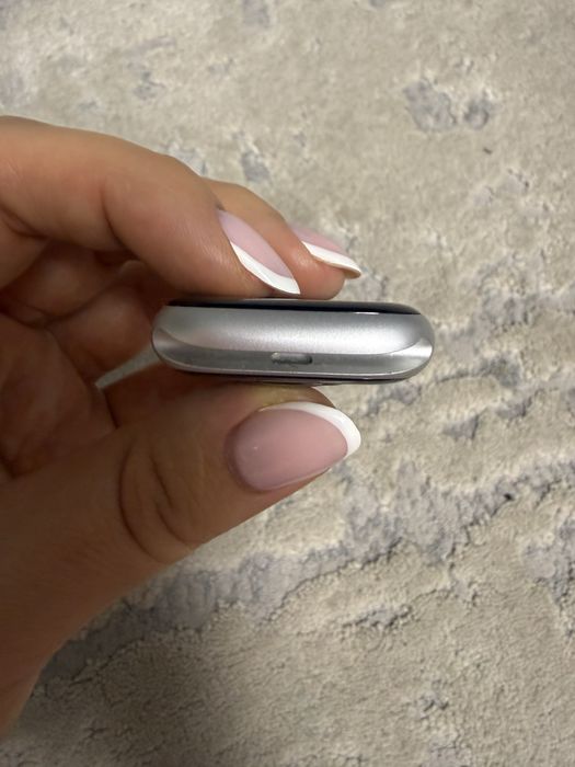 Apple watch 8 series 45 mm