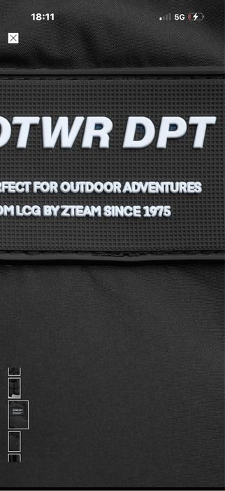 Куртка фірми Zara,розмір 134 см