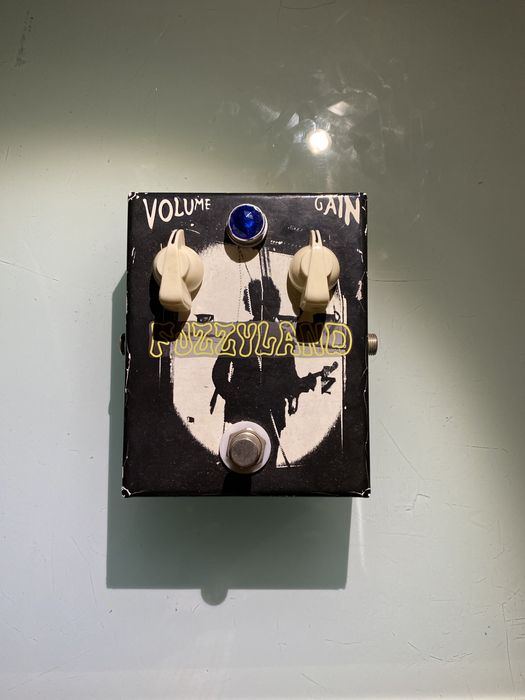 Material de Estudio64174418249987121