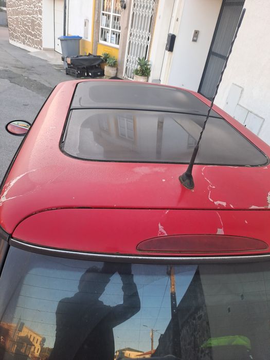 Mini14d,motor Toyota