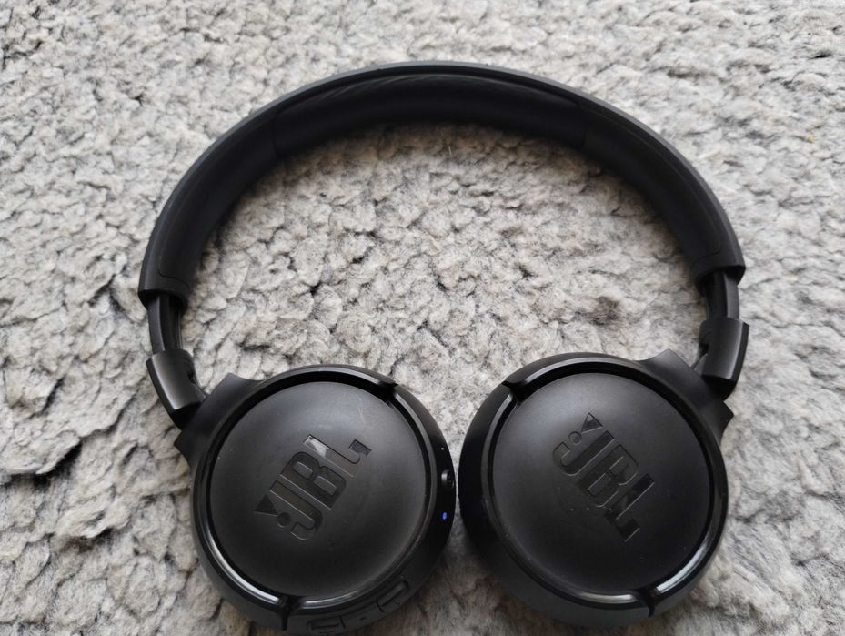 Słuchawki "JBL" Bluetooth