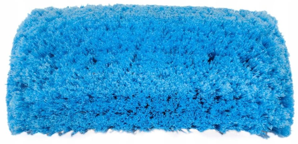 Szczotka Do Mycia Paneli Fotowoltaicznych Dachów Samochodu Miękka 3M