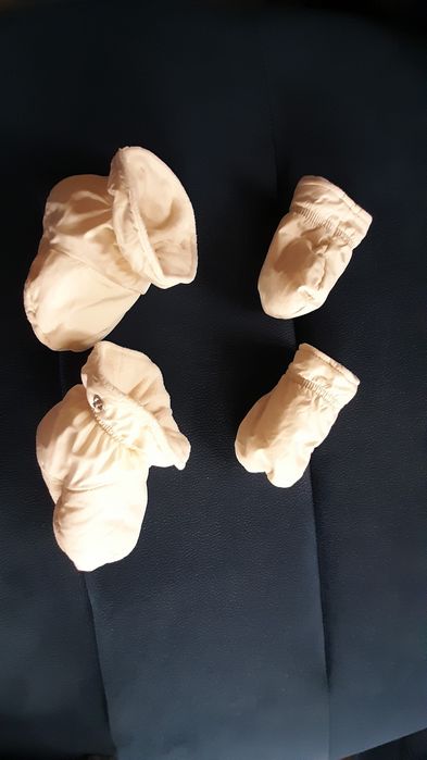 Kombinezon 18-24 m firmy babyGap