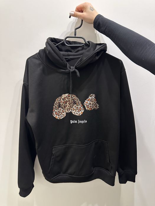 Bluza palm angels