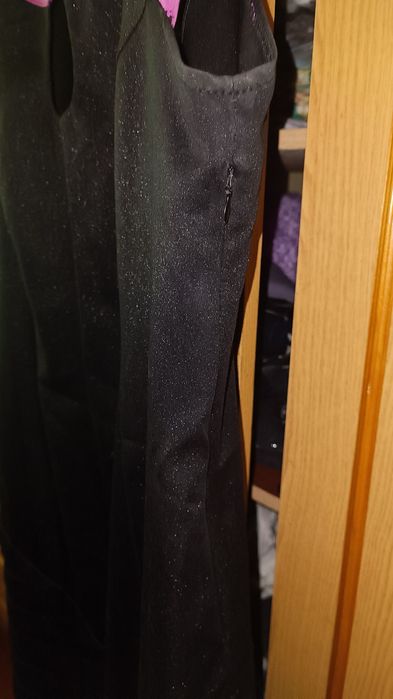 Жіноча сукня 52 розміру