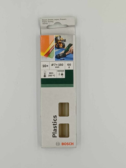 Wkład  Klejowy do Pistoletu  Bosch