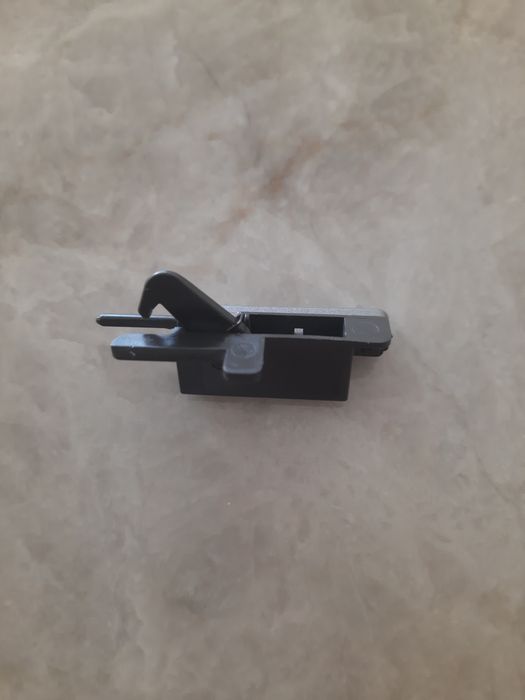 Used Screen Lock/Latch for Sony Vaio VGN-FE31M64585803941121121