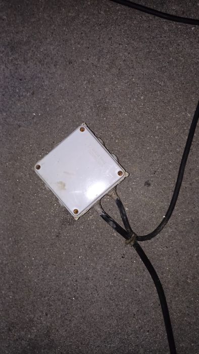 Bomba de água submersível