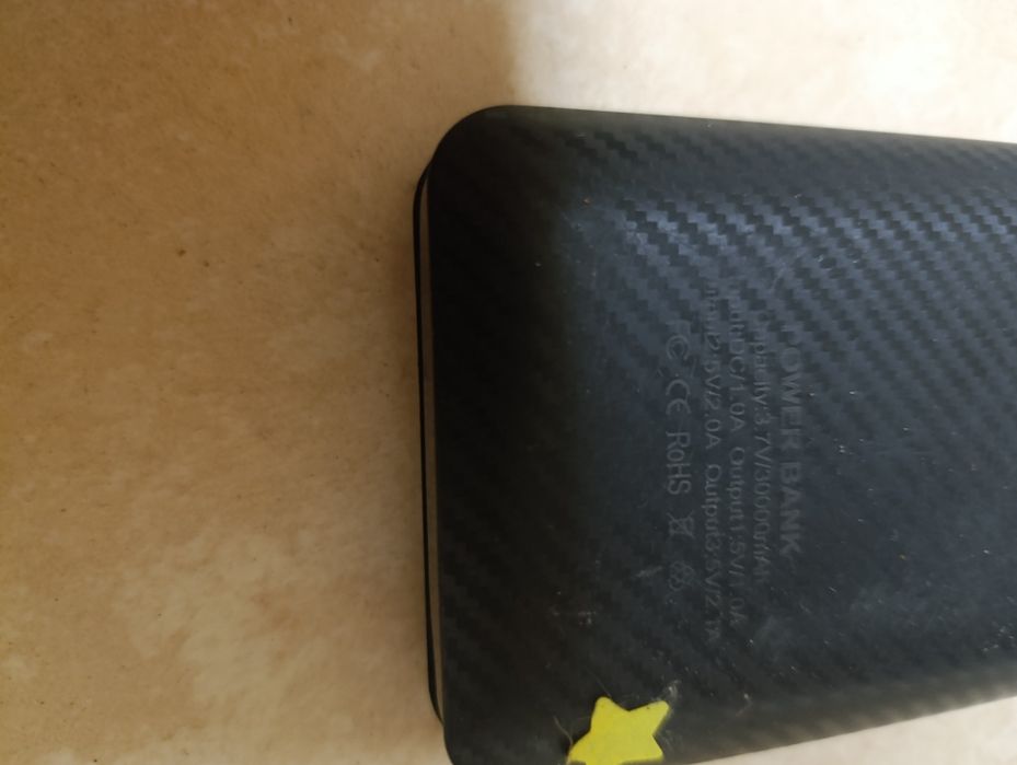 продам power bank