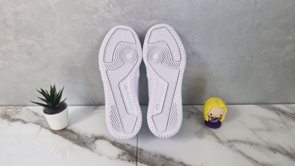 Кеди Adidas Court.Розмір 38