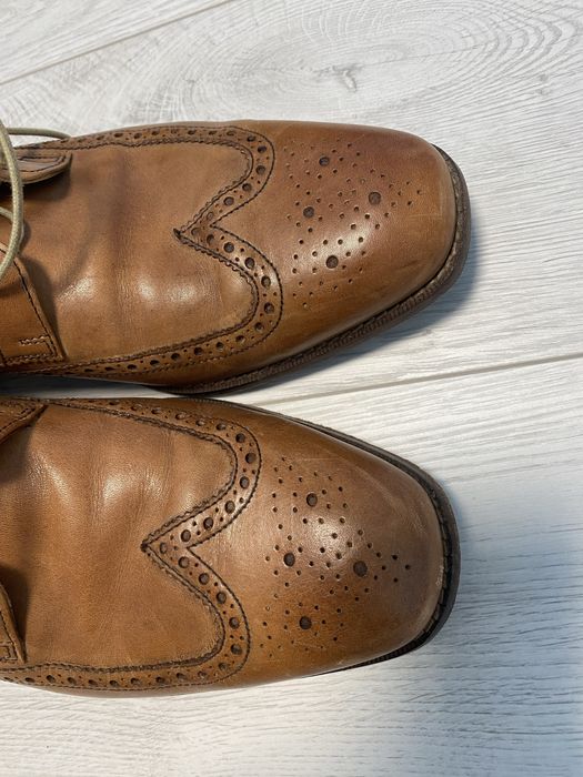 Чоловіче взуття