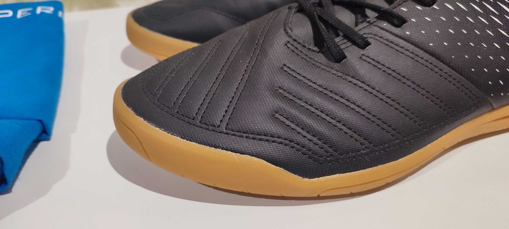 buty halowe Decathlon - rozmiar 47