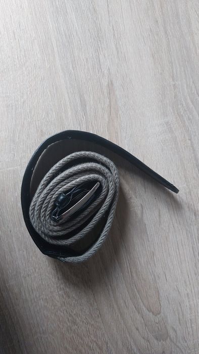 Pasek od spodni 117 cm