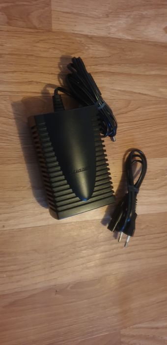 zasilacz centralka bose od AV18-48 .