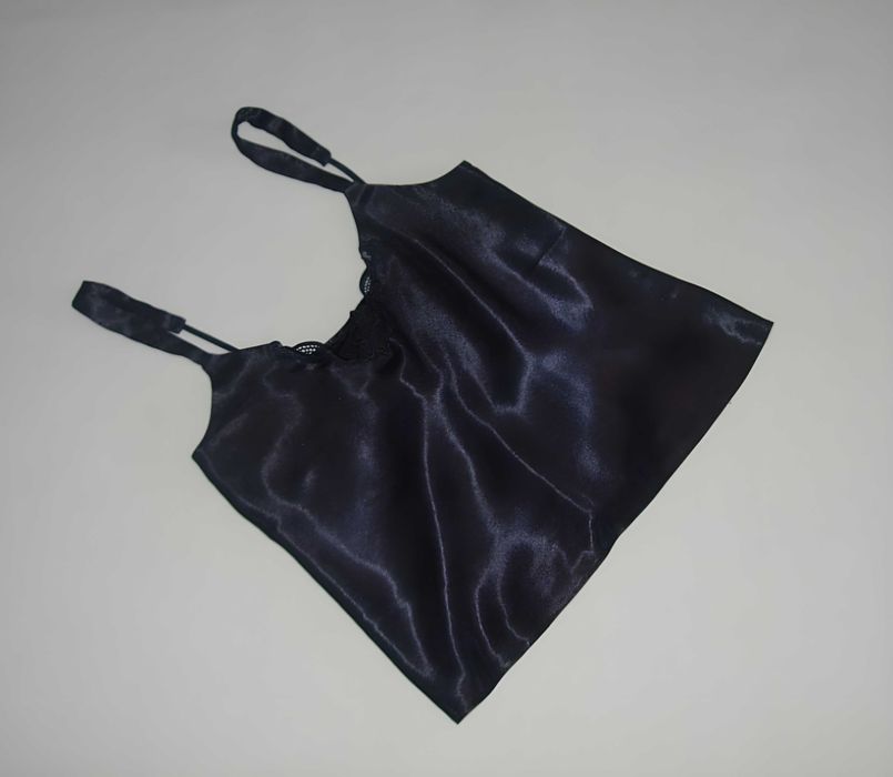 Красивое фирменное бельё. Размер UK 10, EUR 38 (S, M)