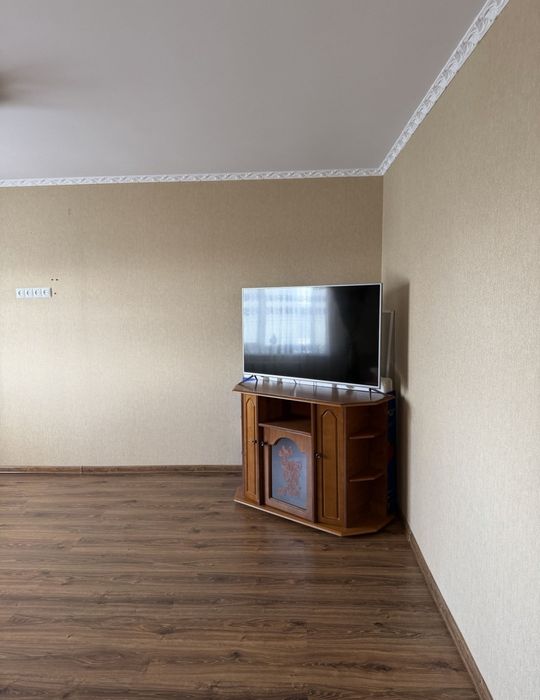 Оренда 1 кімнатної квартири