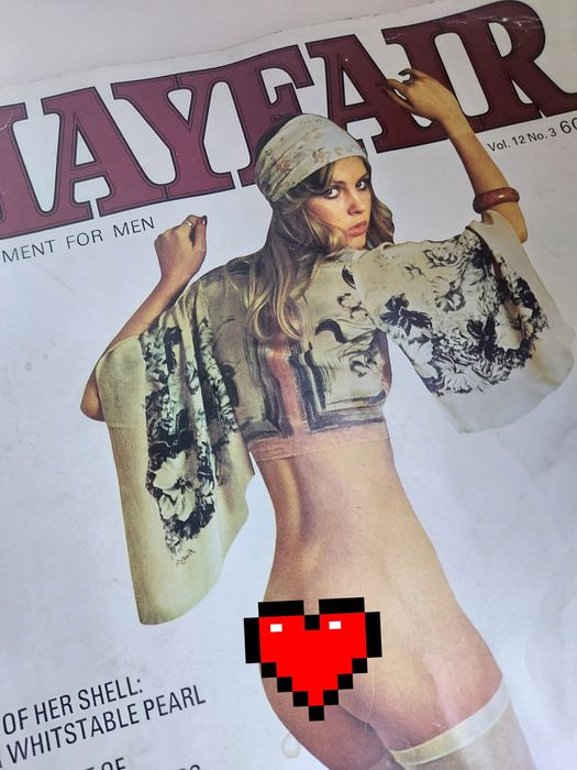 Жамбас сүйегінің жартысы қынаптың кіреберісін жабады