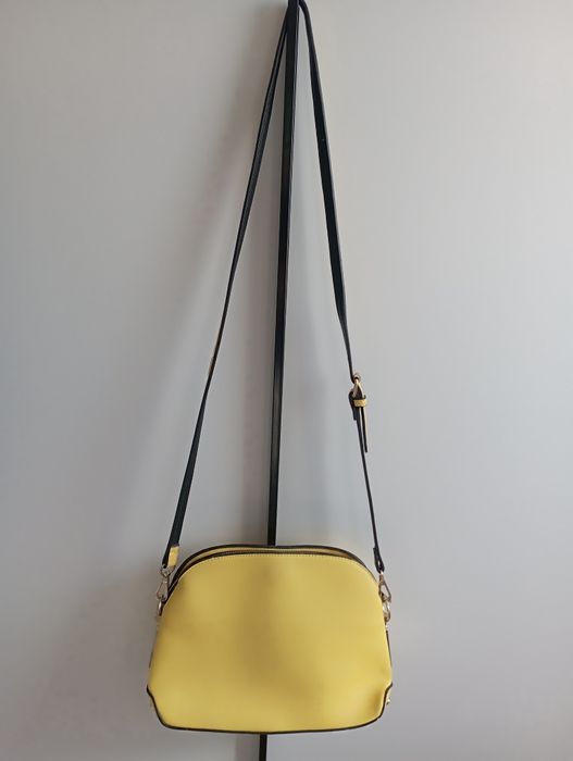 Сумка кросбоді RIVER ISLAND