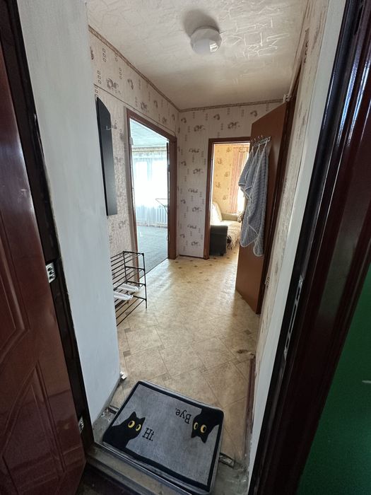 Здам квартиру  Подобово