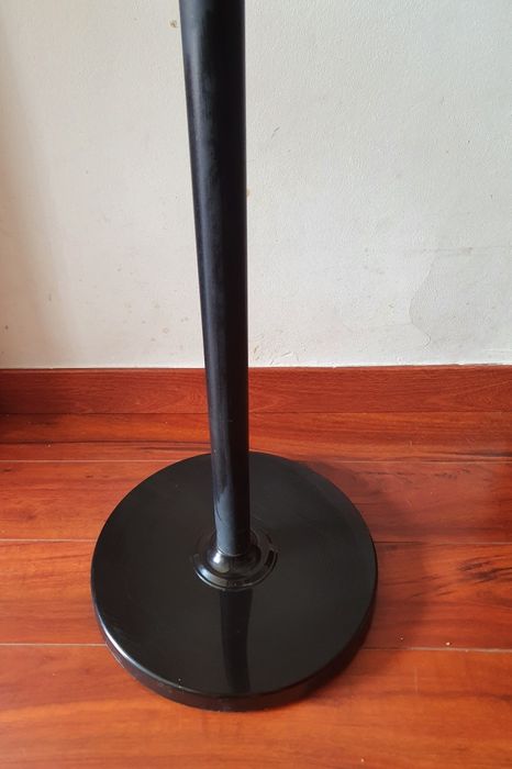 Vertical Stand 1.12 cm64752322158337121