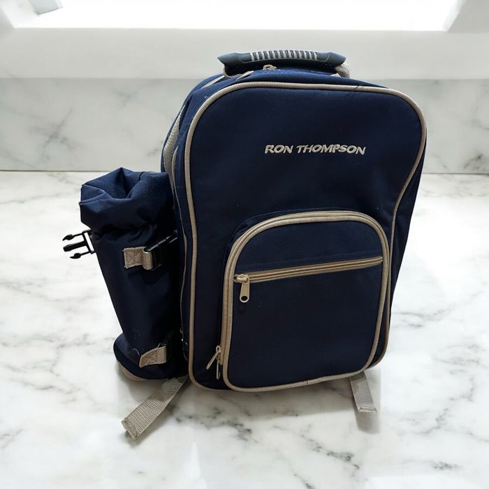 Рюкзак для пикника пікніка