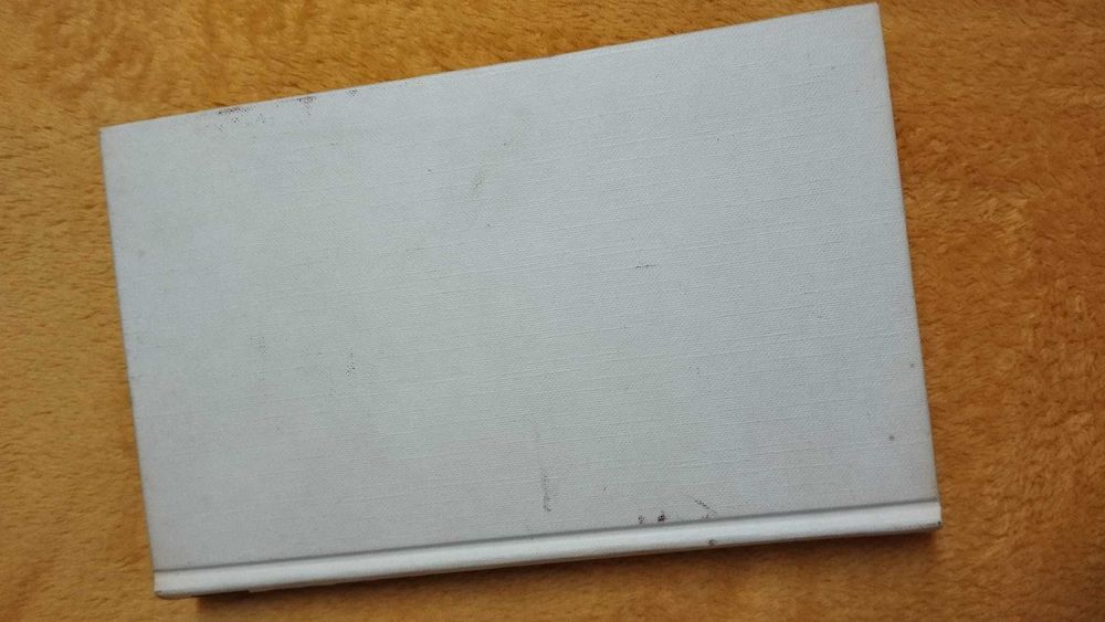 Tubarão 2 de Hank Searls