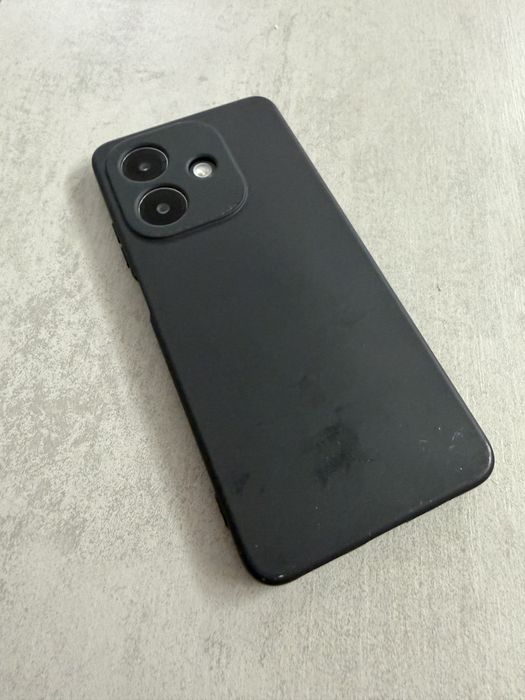 Oppo A40 128GB 8gb ram