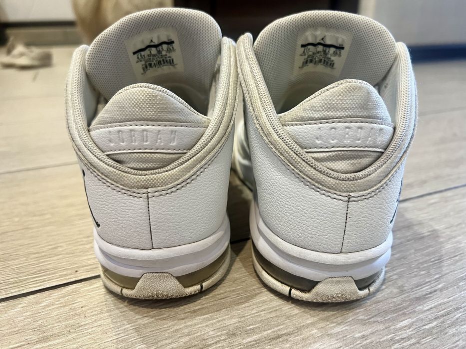 Кросівки Jordan 23,5 см