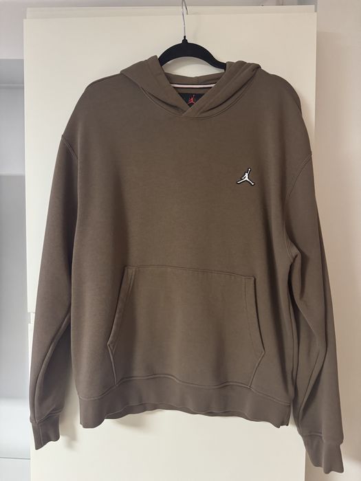 Bluza Jordan.
