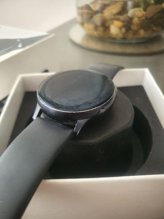 Samsung Active 2