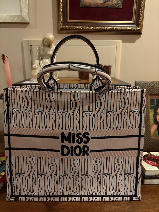 Mala em tela grossa tipo CD