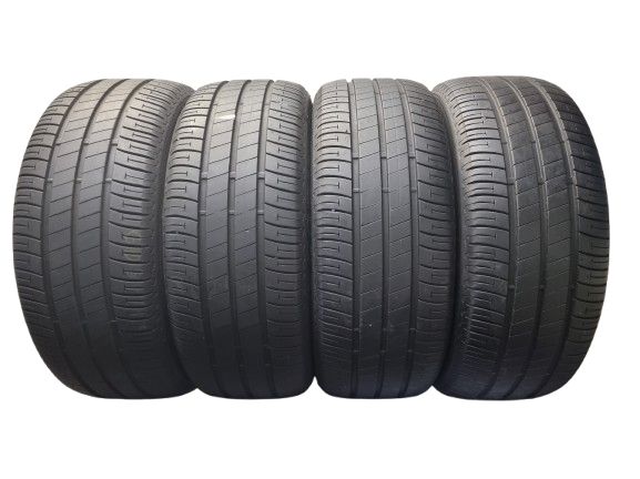 4x 205/55R16 91V Bridgestone Ecopia EP150 opony letnie 6mm 2021