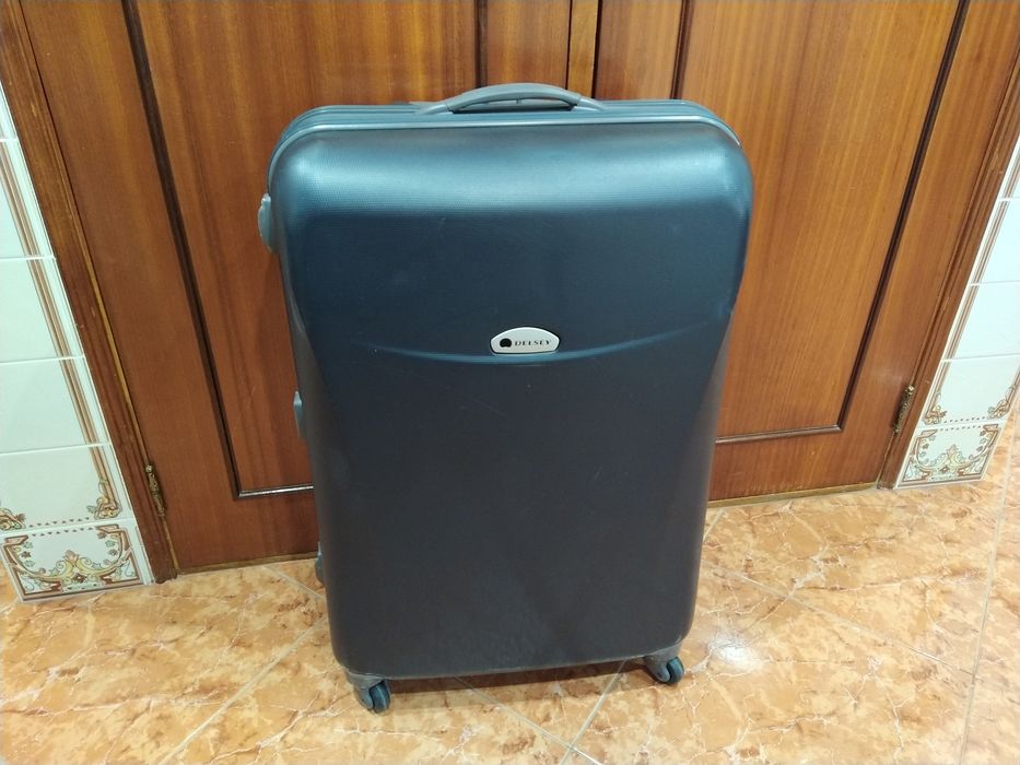 Mala malas grande de porão mais de 23 kg viagem casa quarto apartament