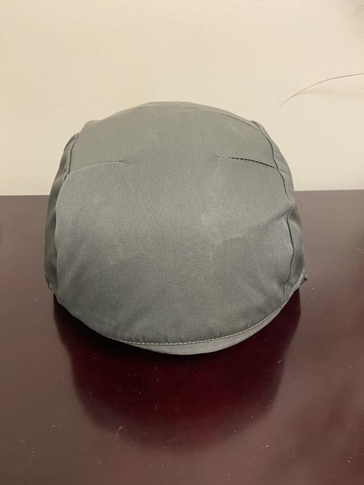 Шлем тактичний, каска