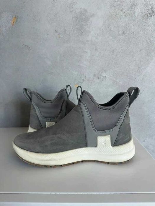 Buty damskie Ecco Solice GTX GoreTex
