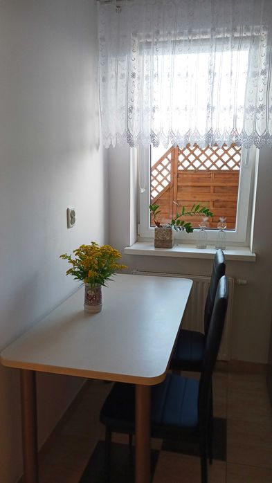 Mieszkanie – Warszawa, Lejanów, Białołęka - Więcej