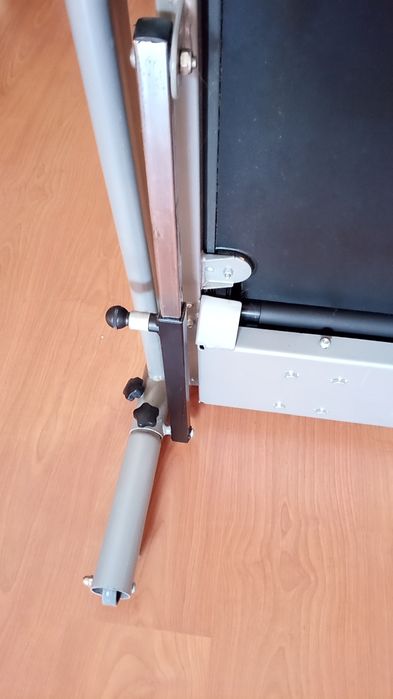 Electric treadmill64585839073155121