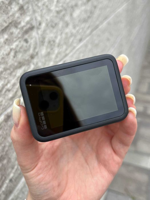 Екшн-камера GoPro Hero 13 з поплавком