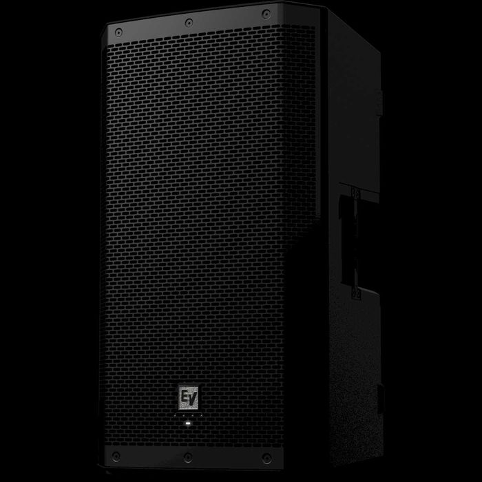 ELECTRO-VOICE ZLX-15P-G2 Autoryzowany Sklep