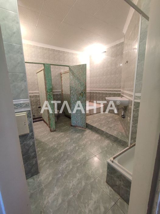 Прибуток 1000-1200$ в місяць чистими!