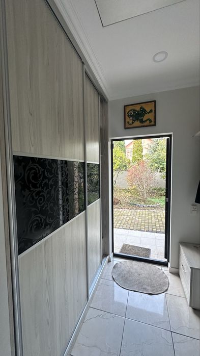 Будинок Санжійка 74000$