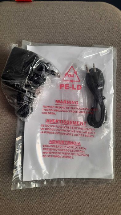 gira-discos portátil crosley messenger